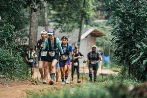 BIB: 
                            <button type="button" onclick="openModal(25650443)" class="btn btn-primary btn-sm float-right btn-popup" data-toggle="modal" data-target=".modal-high-quality">
                        <i class="fas fa-shopping-cart"></i> Add to Cart
                    </button>
                                            <button type="button" onclick="isThisMe(25650443, true)" class="btn btn-success btn-sm float-right btn-popup btn-isme hidden" data-toggle="tooltip" data-placement="bottom" title="นี่คือรูปของคุณใช่ไหม คลิกที่นี่เพื่อเอาเข้าอัลบั้ม">
                        <i class="fas fa-plus"></i> Add to album
                    </button>
                    <button type="button" onclick="isThisMe(25650443, false)" class="btn btn-warning btn-sm float-right btn-popup btn-isnotme hidden">
                        <i class="fas fa-ban"></i> Remove from album
                    </button>